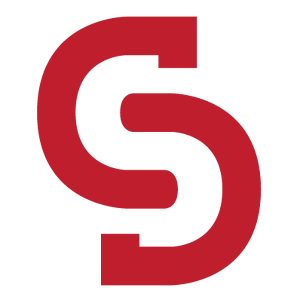 Computer Science Department